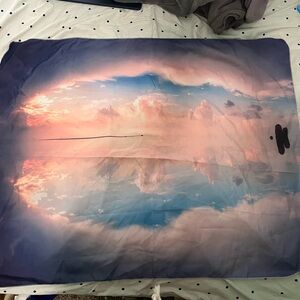 Sky Tapestry